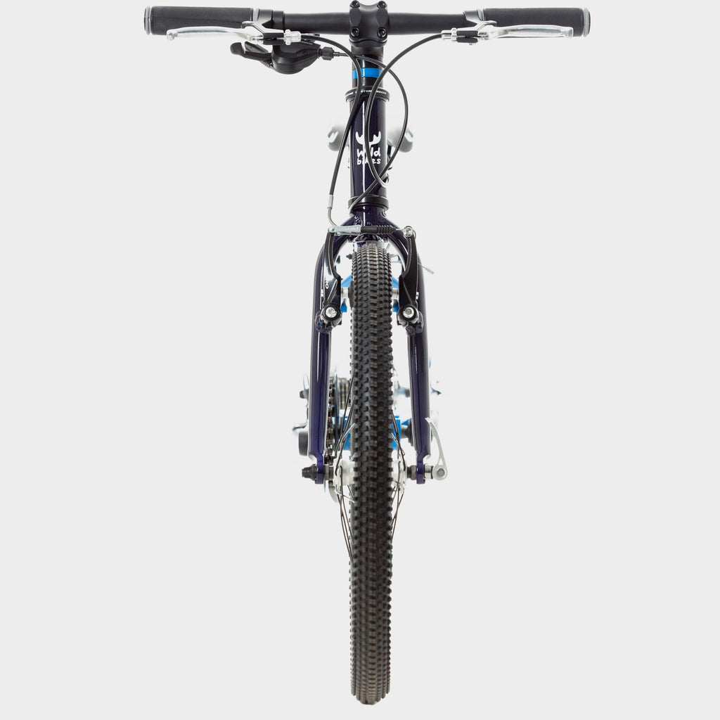 Wild 20 Kids' Bike