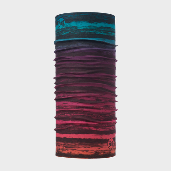New Original BUFF®