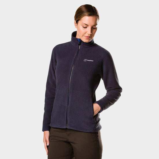 Women's Prism PT Jacket IA