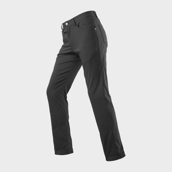 Men's Flight Pants