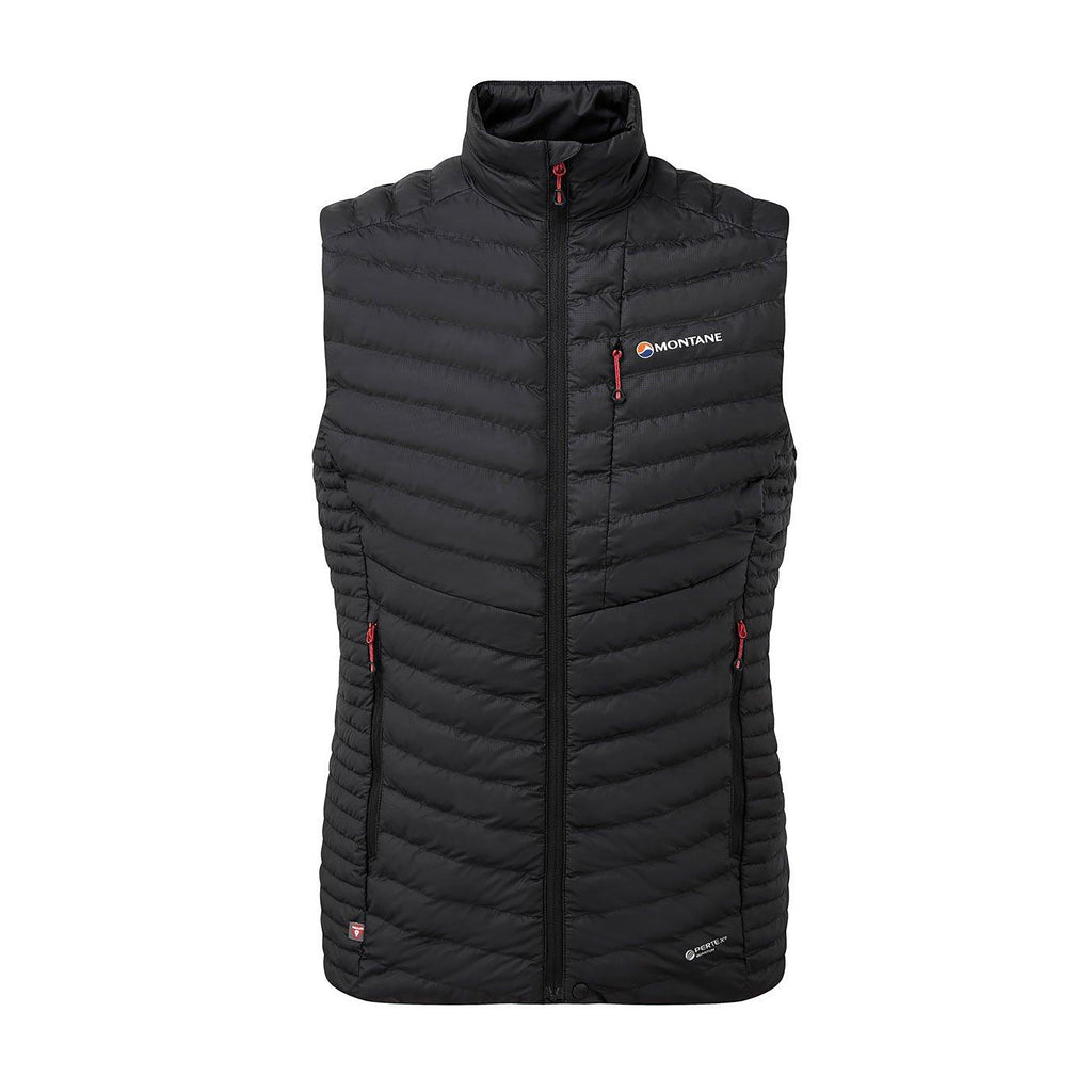 Men's Icarus Insulated Vest