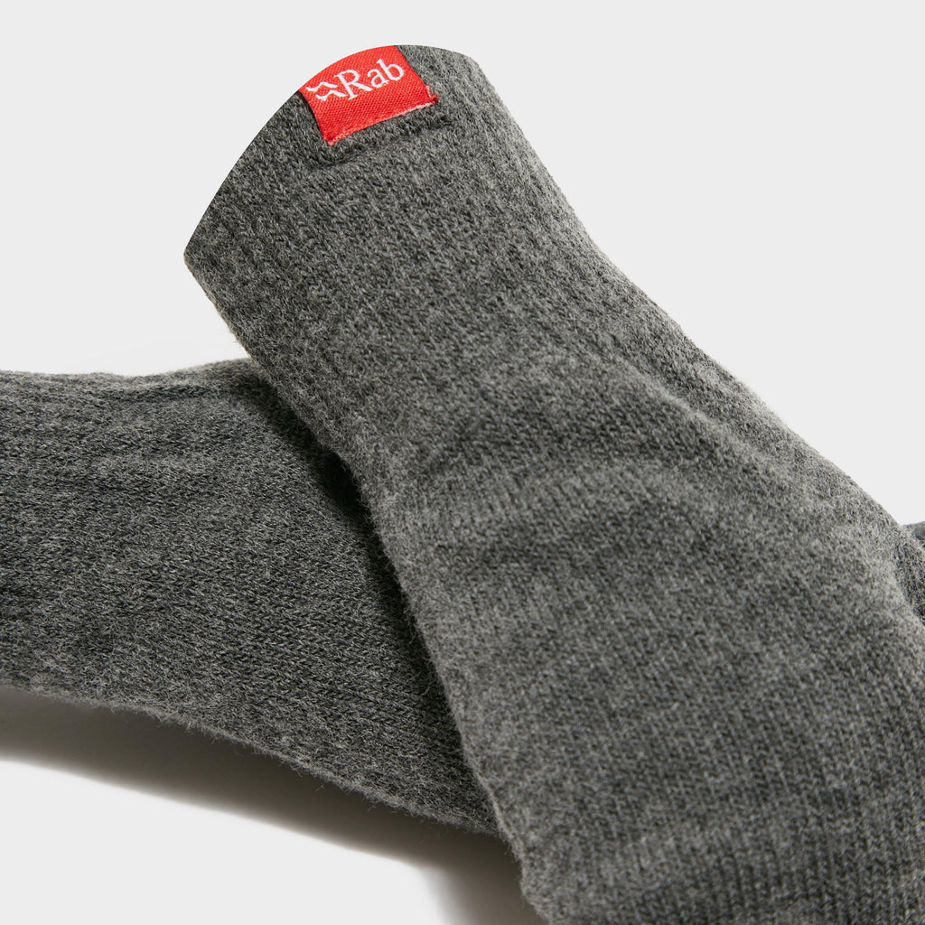 Primaloft Glove