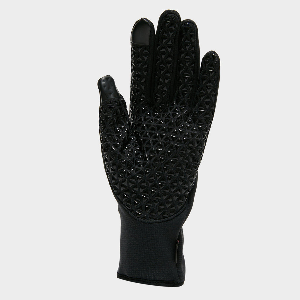 Women's Phantom Contact Grip Glove