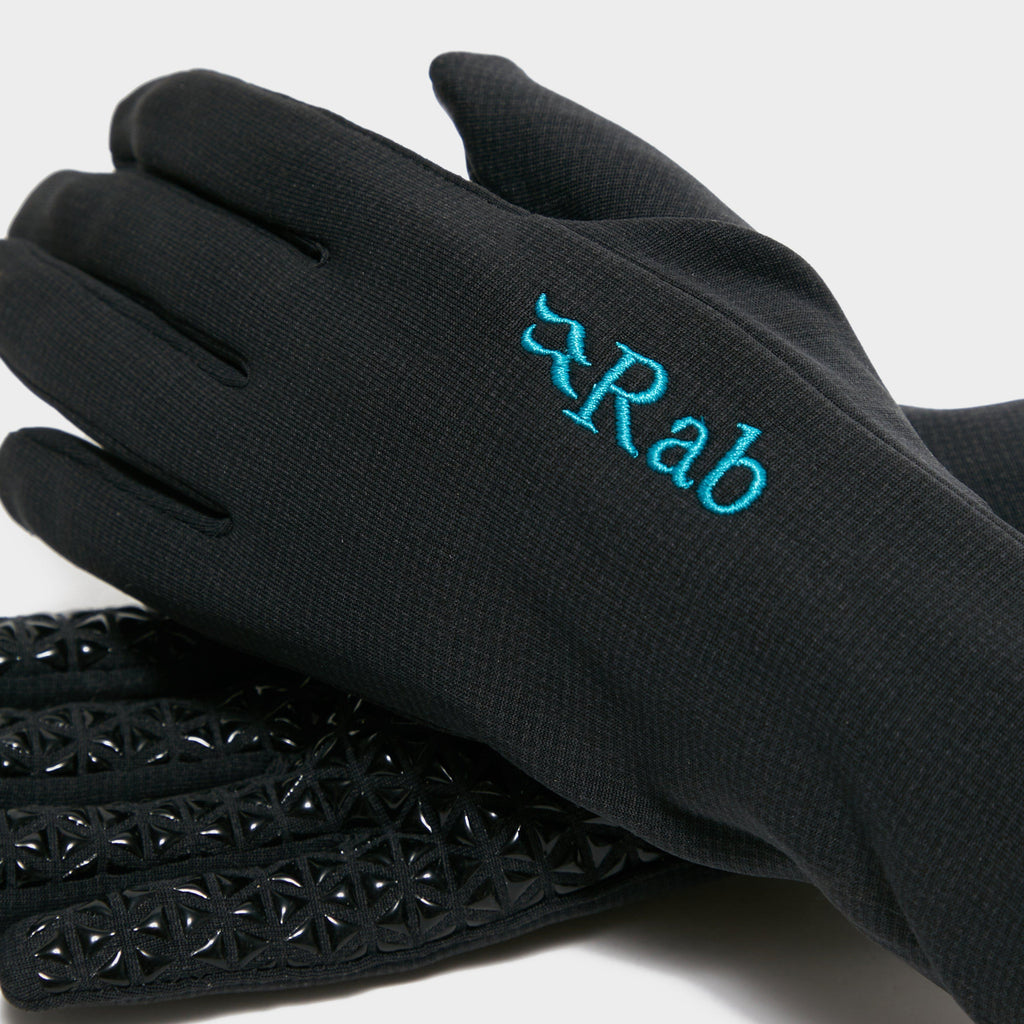 Women's Phantom Contact Grip Glove