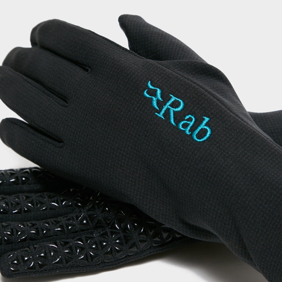 Women's Phantom Contact Grip Glove