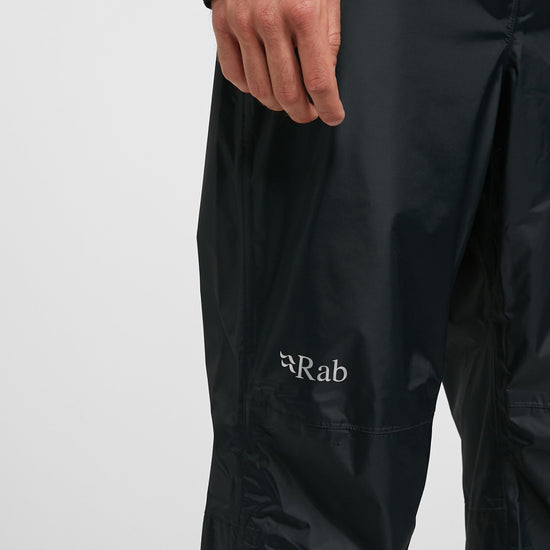 Men's Downpour Waterproof Pants