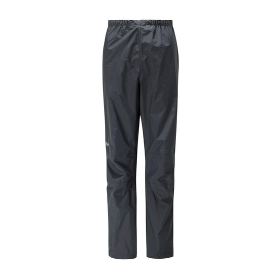Women's Downpour Waterproof Pants
