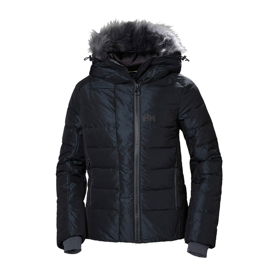 Women's Primerose Ski Jacket