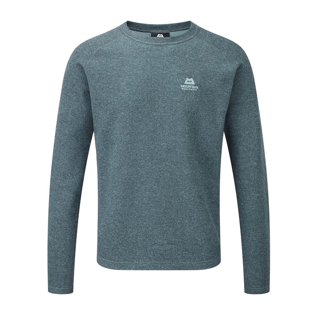 Men's Kore Sweater