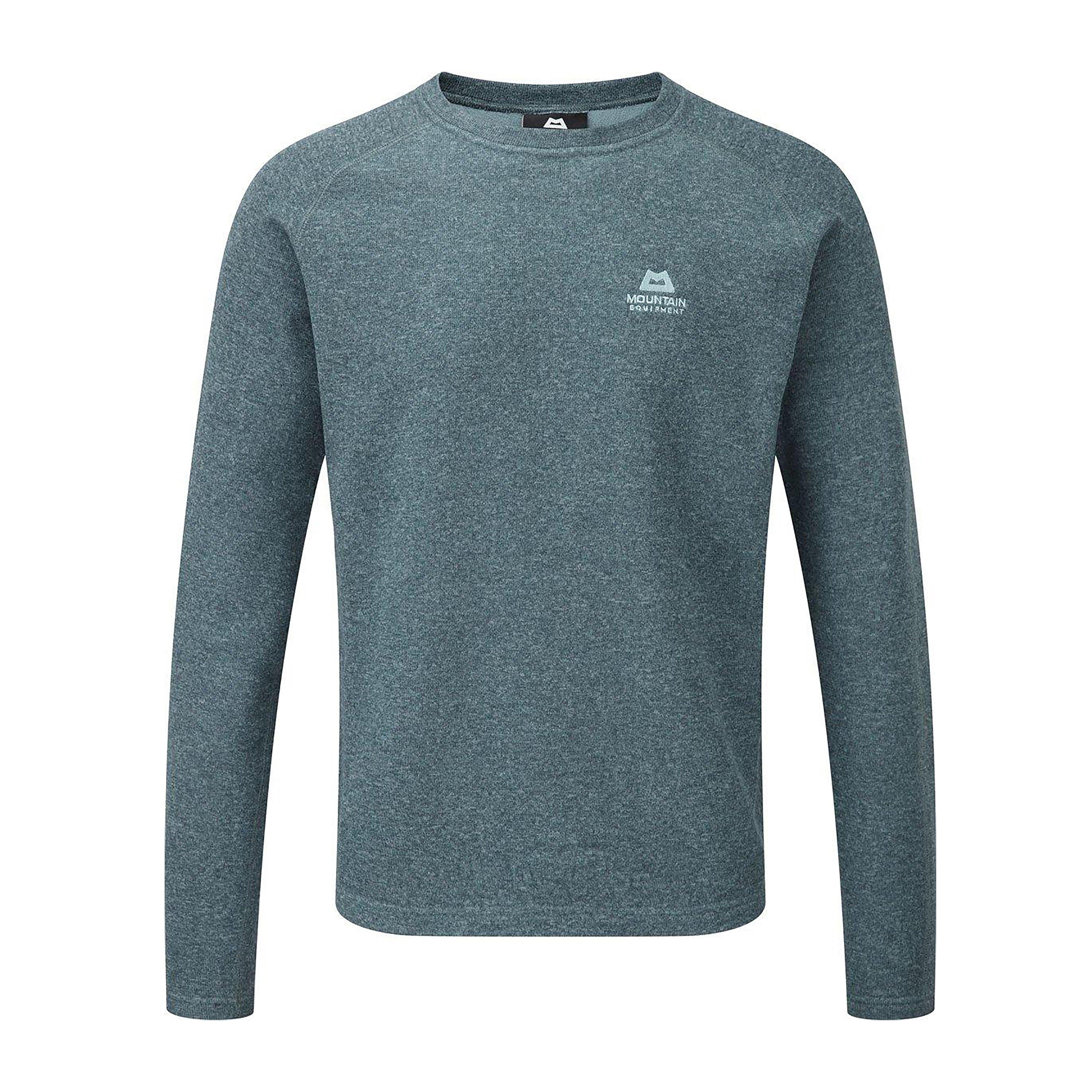 Men's Kore Sweater
