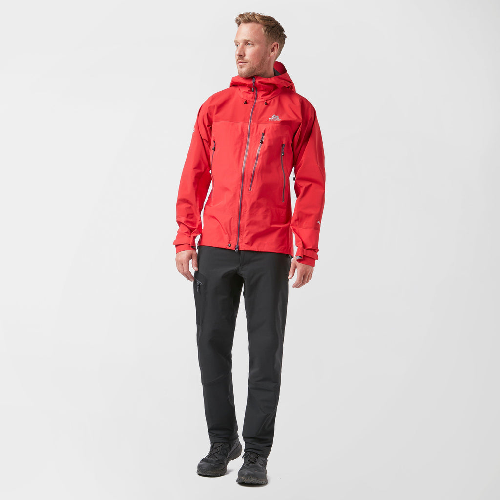 Men's Lhotse GORE-TEX® Jacket