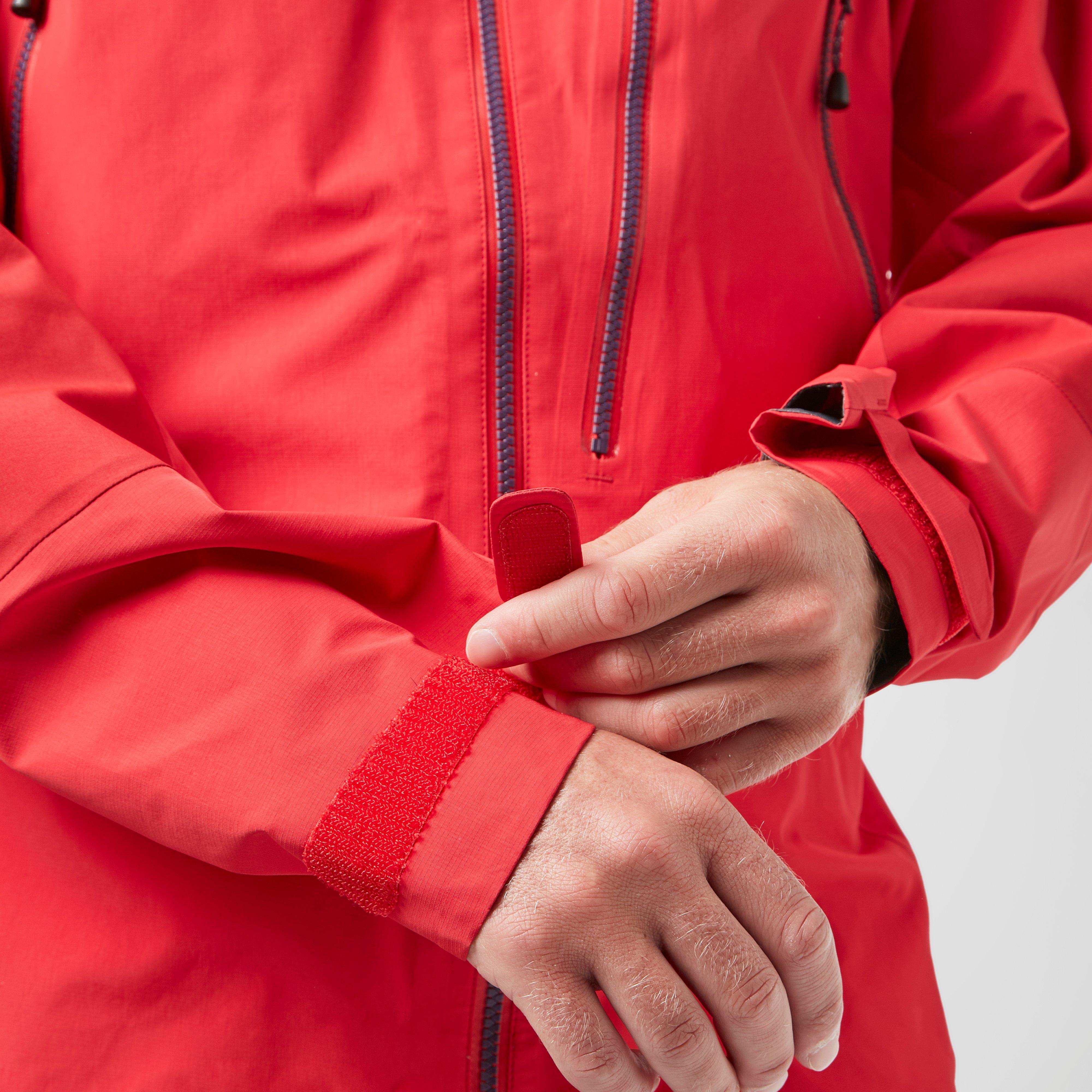 Men's Lhotse GORE-TEX® Jacket
