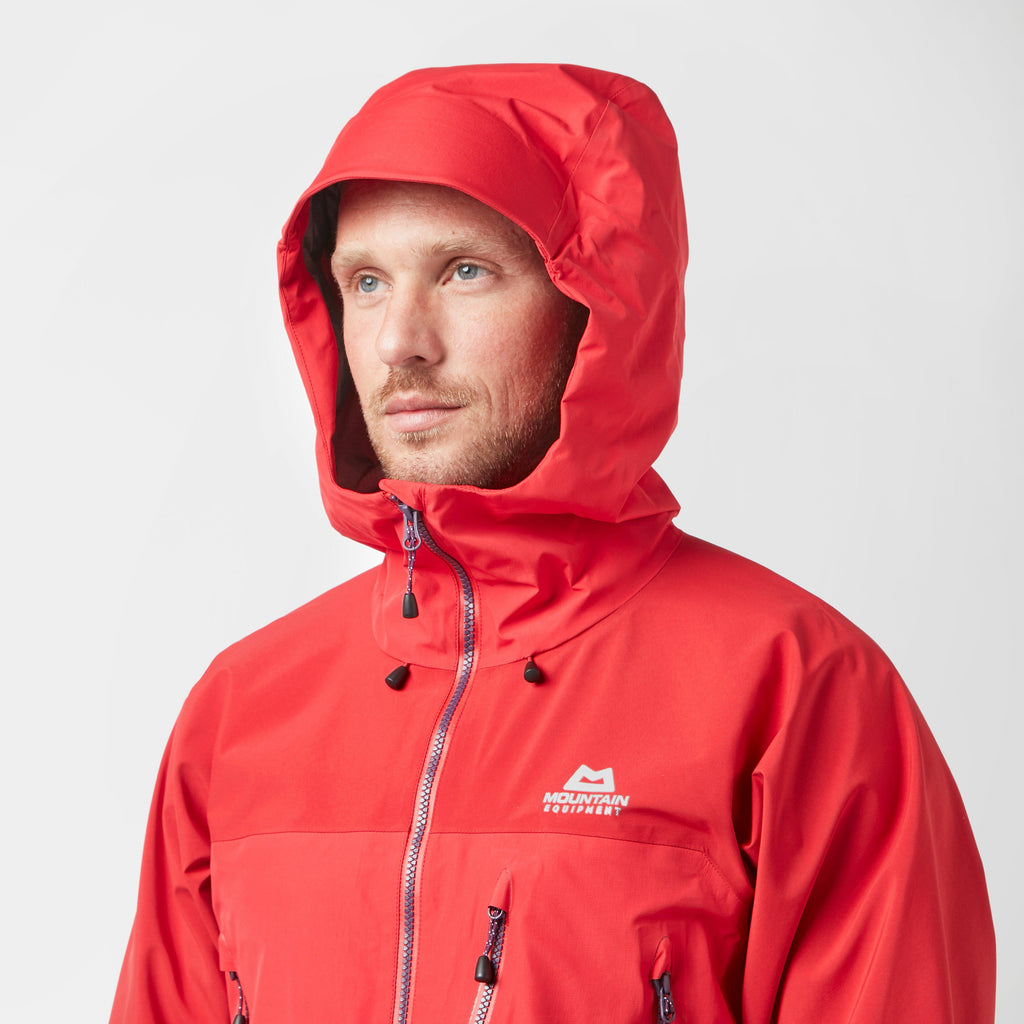 Men's Lhotse GORE-TEX® Jacket