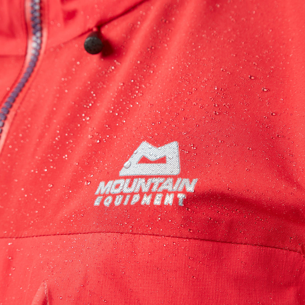 Men's Lhotse GORE-TEX® Jacket