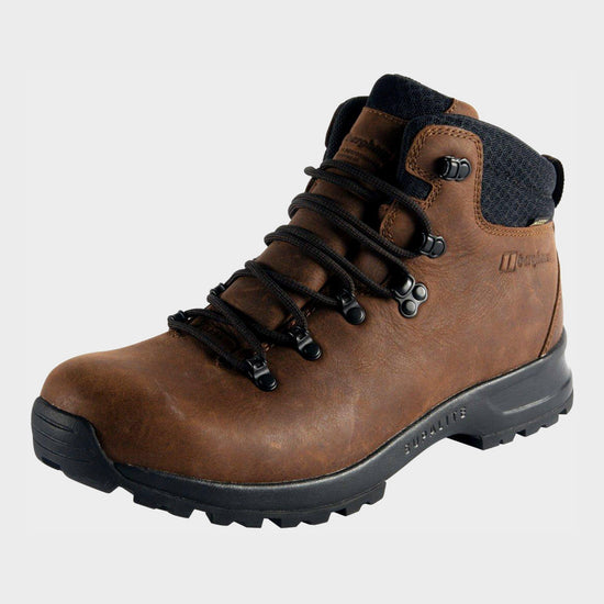 Women's Supalite Trail GORE-TEX® Walking Boots