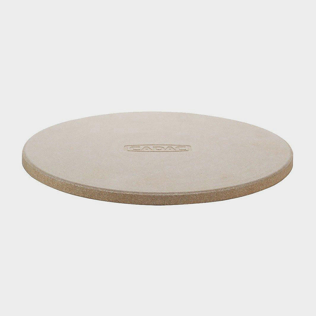 Pizza Stone (10")