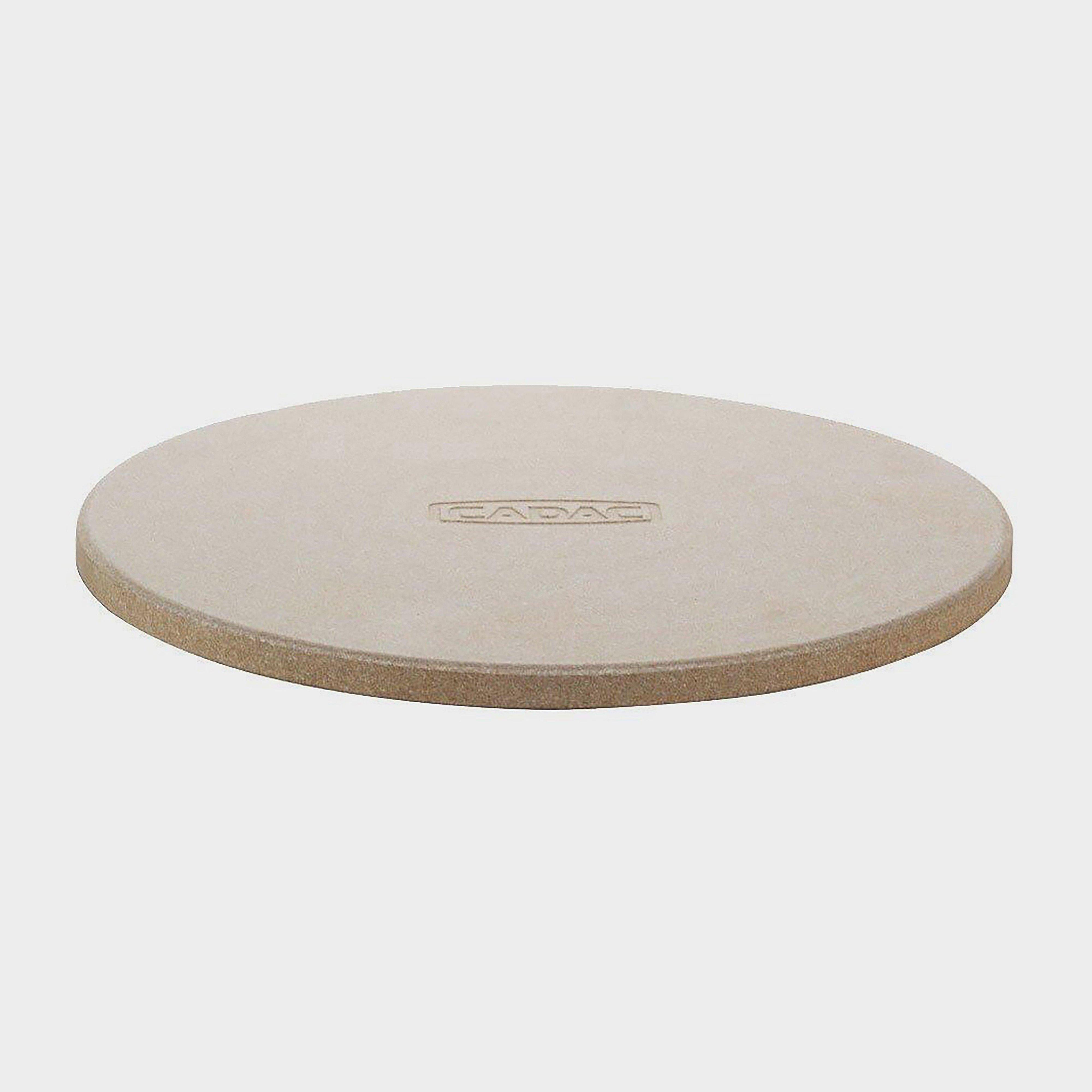 Pizza Stone (10")