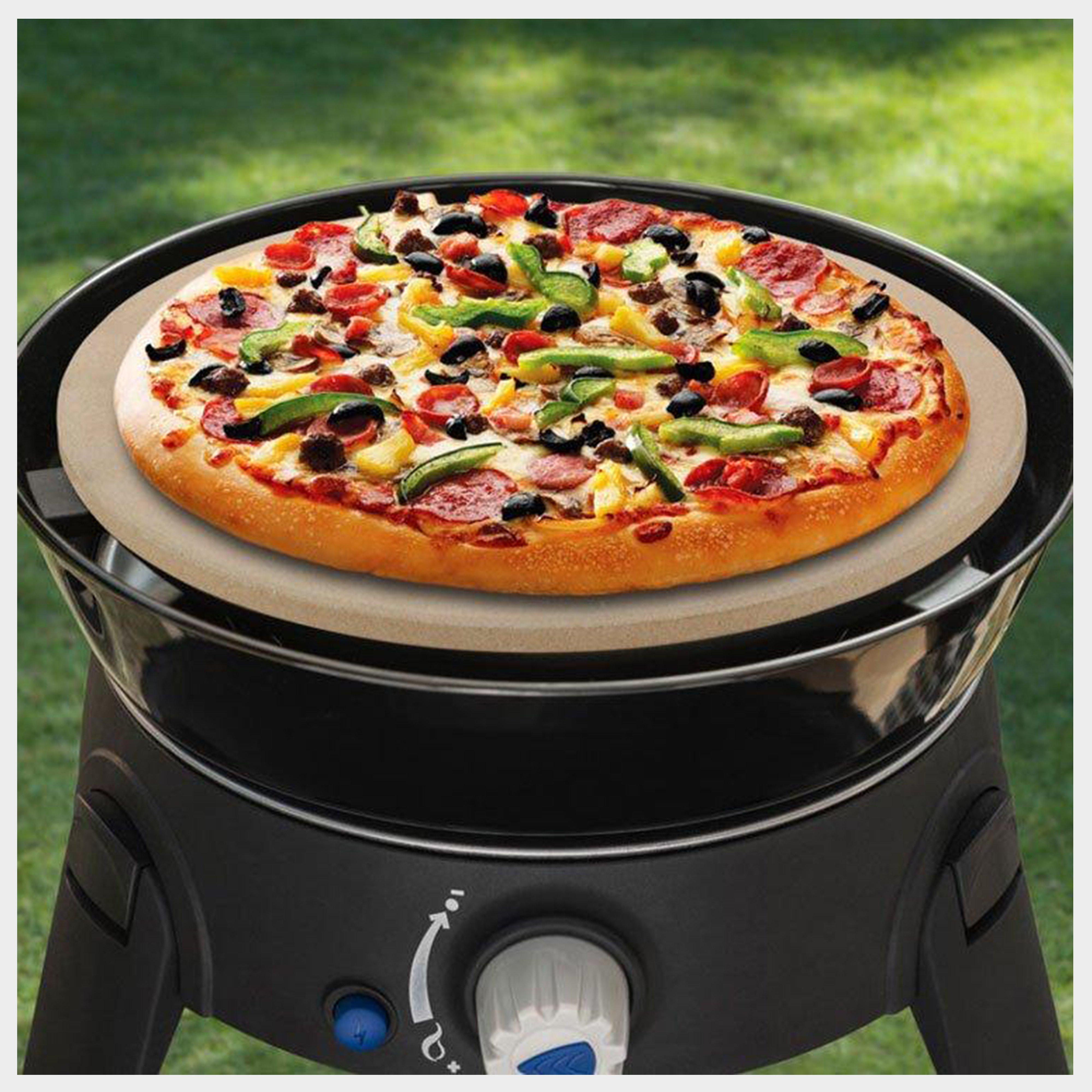 Pizza Stone (10")
