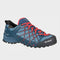 Men’s Wildfire GTX Shoes