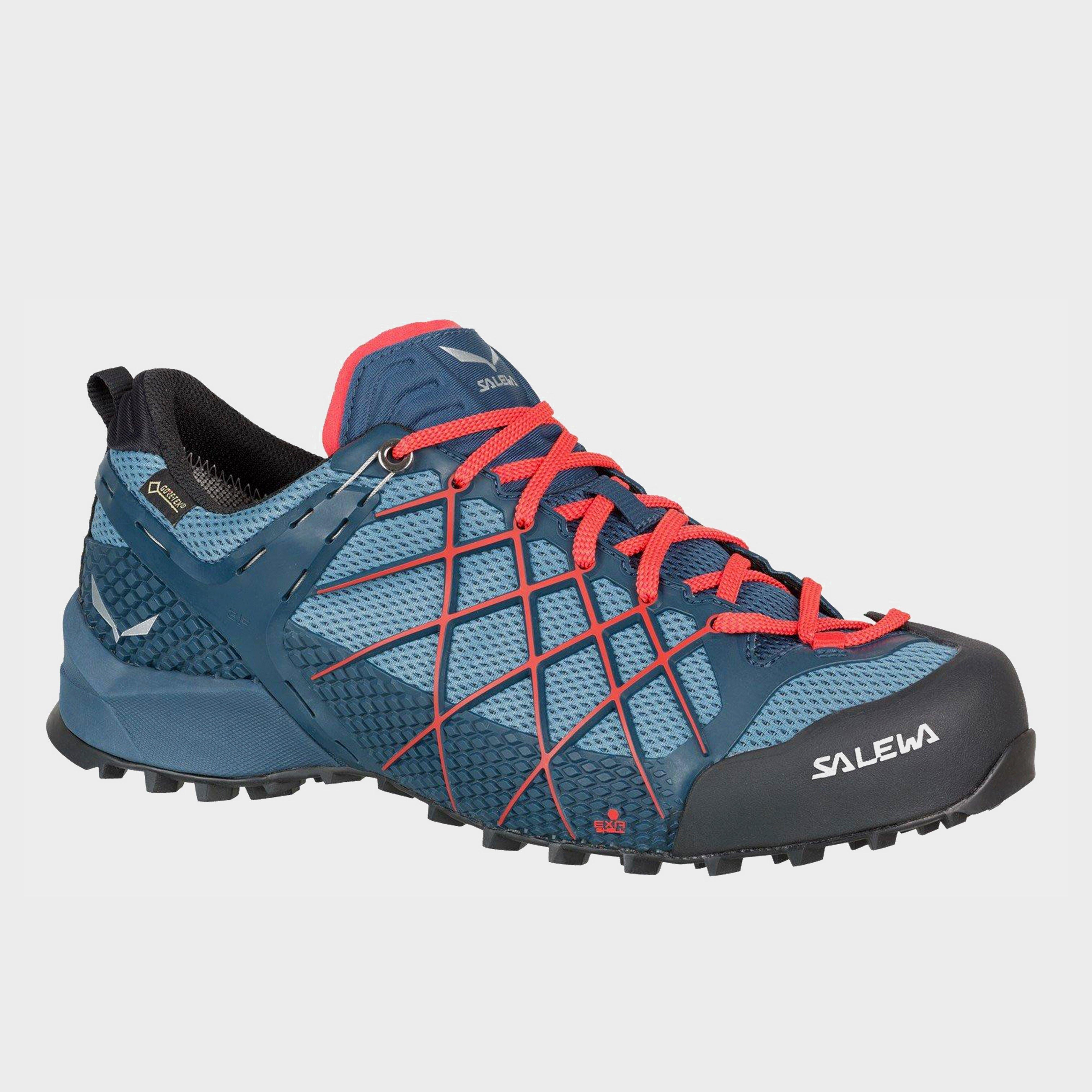 Men’s Wildfire GTX Shoes