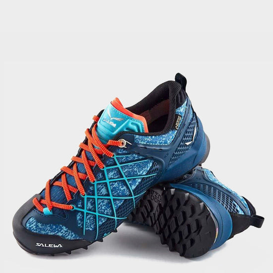 Women's Wildfire GORE-TEX Shoes