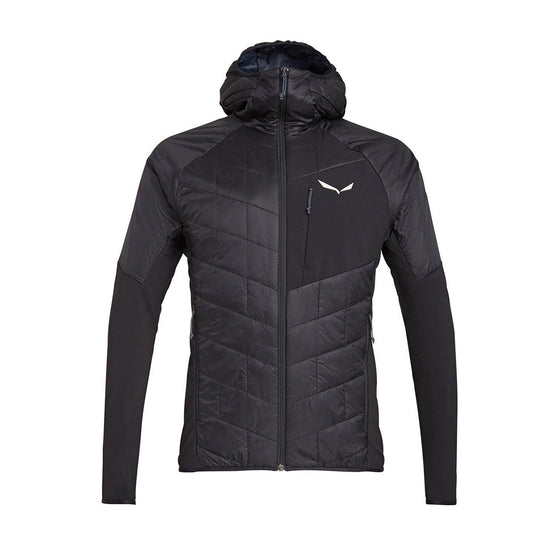 Men's Ortles Hybrid TW CLT Jacket