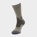 Men's Hike Midweight Merino Performance Boot Sock