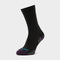 Women's Hike Lightweight Merino Performance Boot Socks