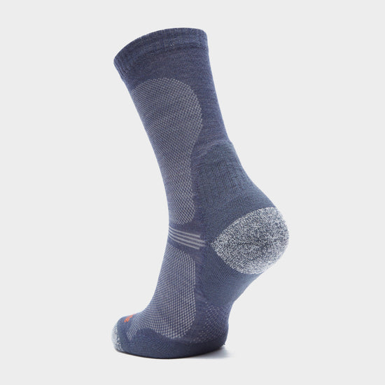 Men's Hike Ultra Light T2 Merino Performance Crew