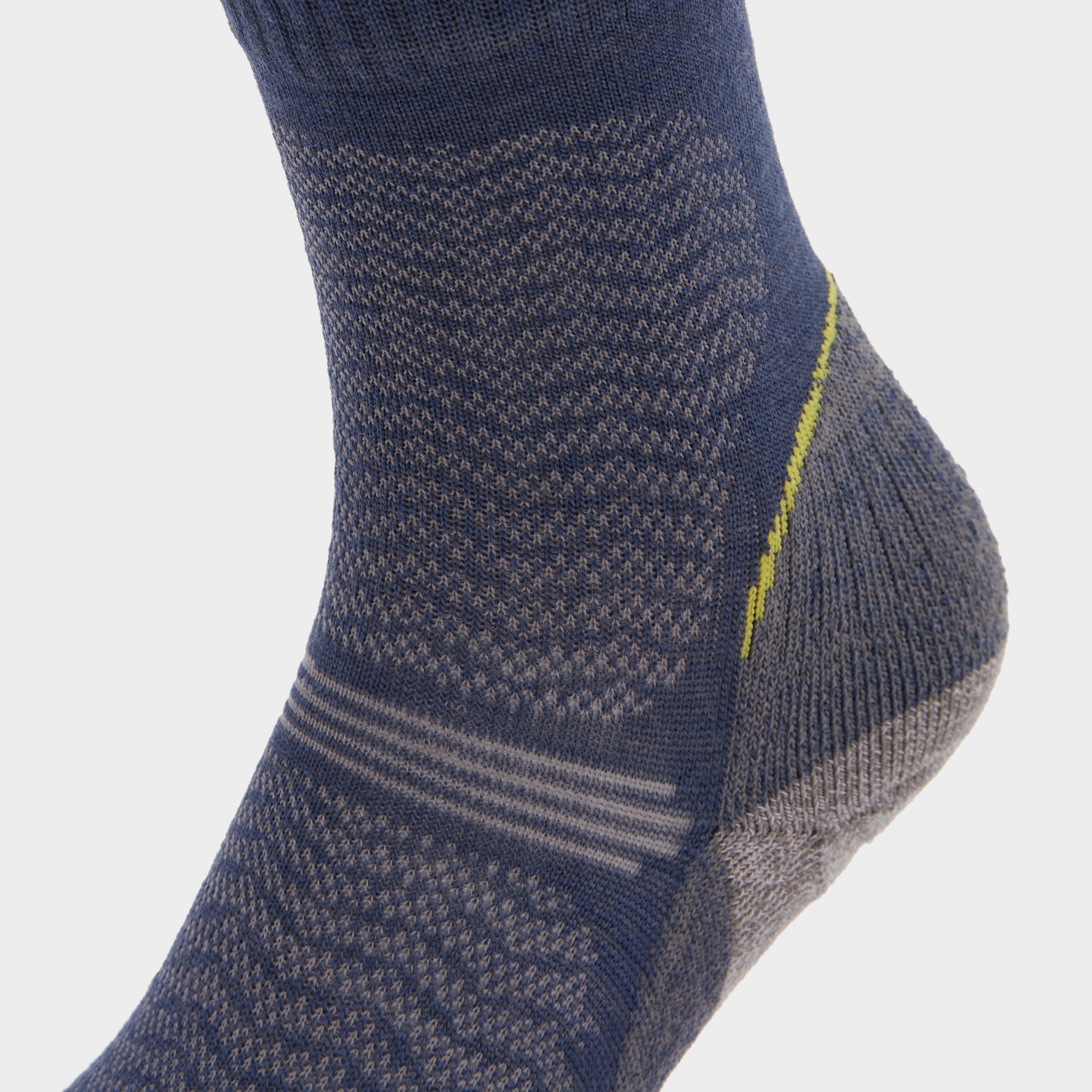 Women's Hike Ultra Light T2 Merino Performance Crew