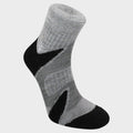 Men's Trail Sport Lightweight Merino Cool Comfort