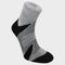 Men's Trail Sport Lightweight Merino Cool Comfort