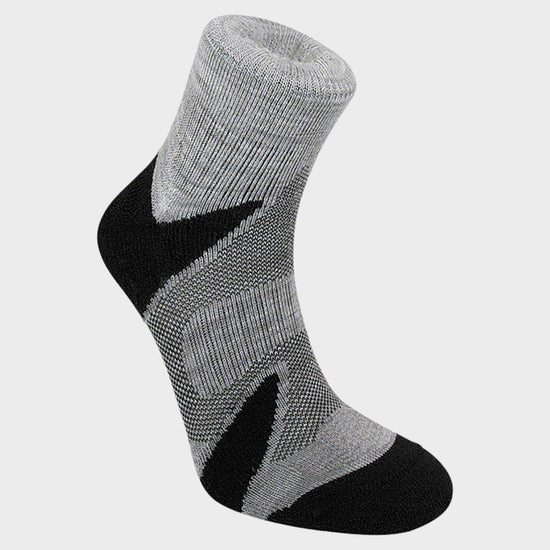 Men's Trail Sport Lightweight Merino Cool Comfort