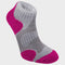 Women's Trail Sport Lightweight Merino Cool Comfort