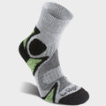 Men's Trail Sport Lightweight T2 Merino Comfort
