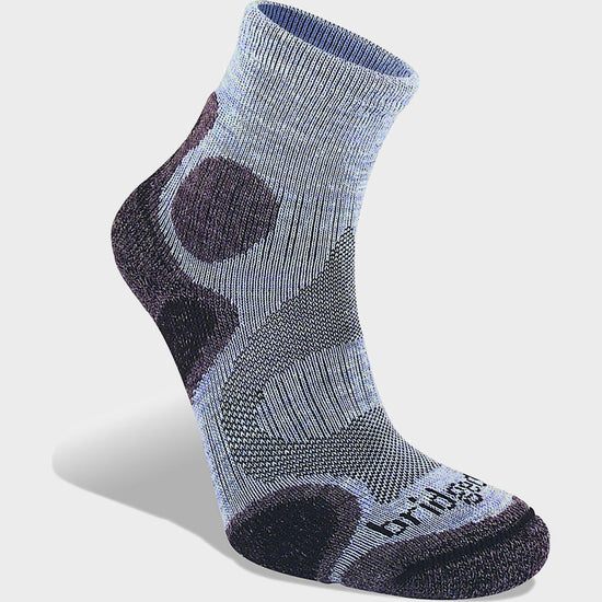 Women's Trail Sport Lightweight T2 Merino Comfort