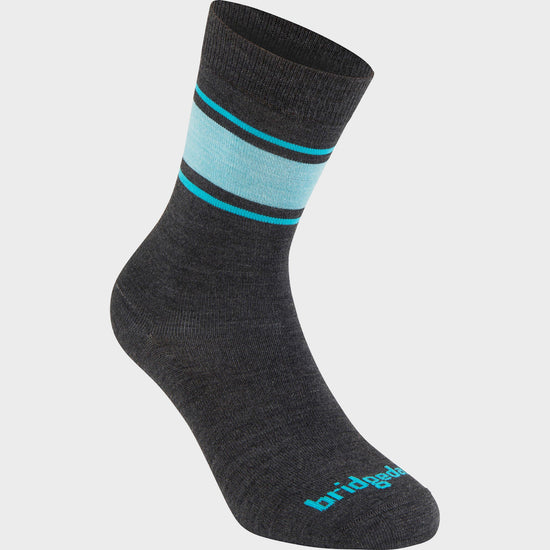 Women's Everyday Merino Endurance Boot Sock/Liner