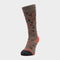 Men's Hike Midweight Merino Performance Boot Socks