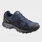 Men's Rhossili GTX Walking Shoes