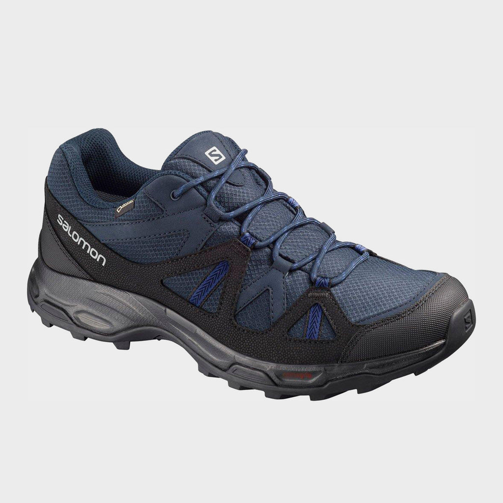 Men's Rhossili GTX Walking Shoes