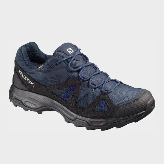 Men's Rhossili GTX Walking Shoes