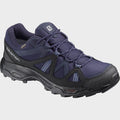 Women's Rhossili GTX Walking Shoes
