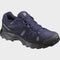 Women's Rhossili GTX Walking Shoes