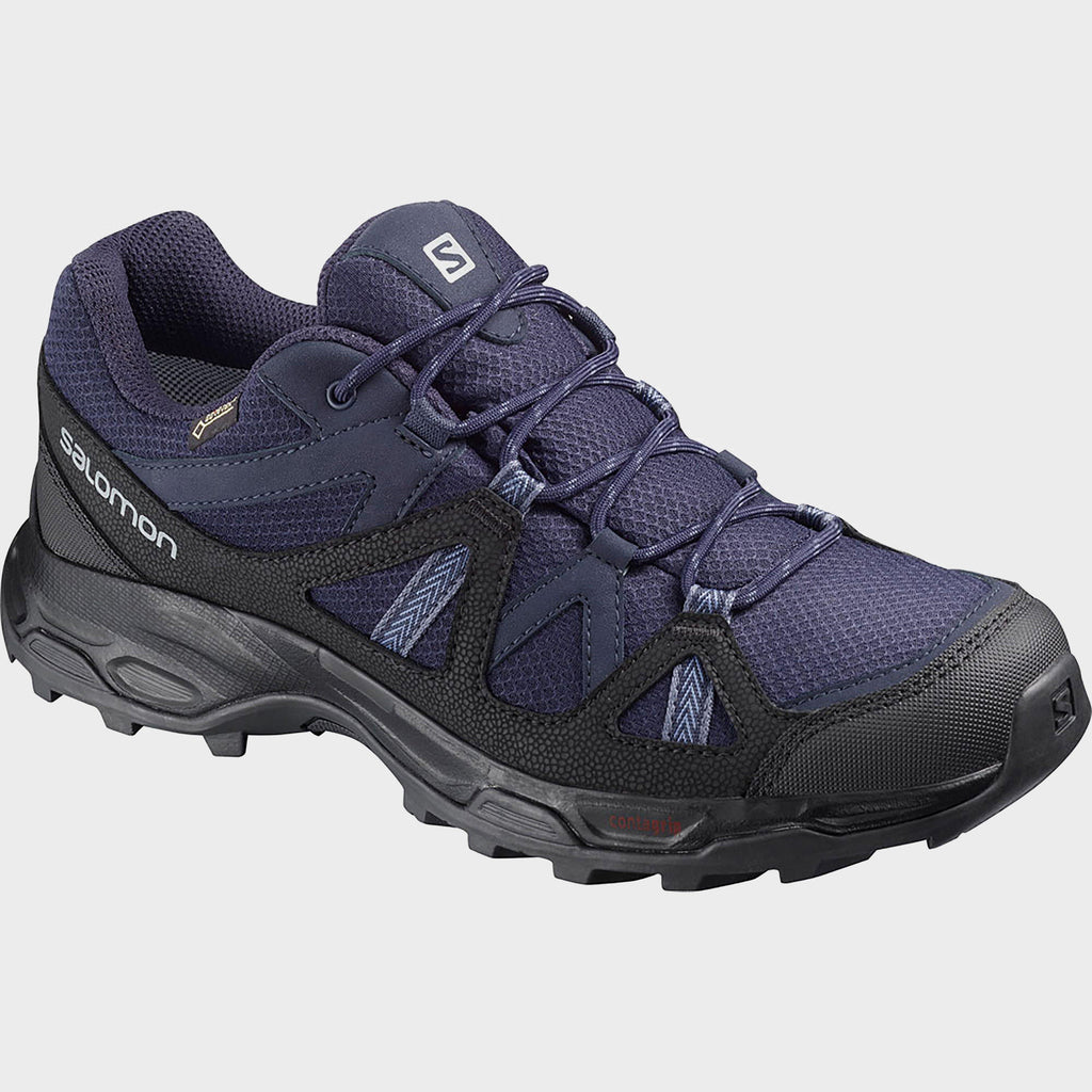 Women's Rhossili GTX Walking Shoes