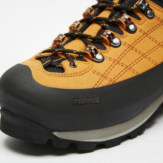 Jorasse GORE-TEX® Mountain Boot