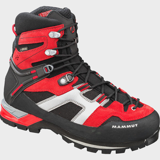 Men's Magic High GTX Mountaineering Boots
