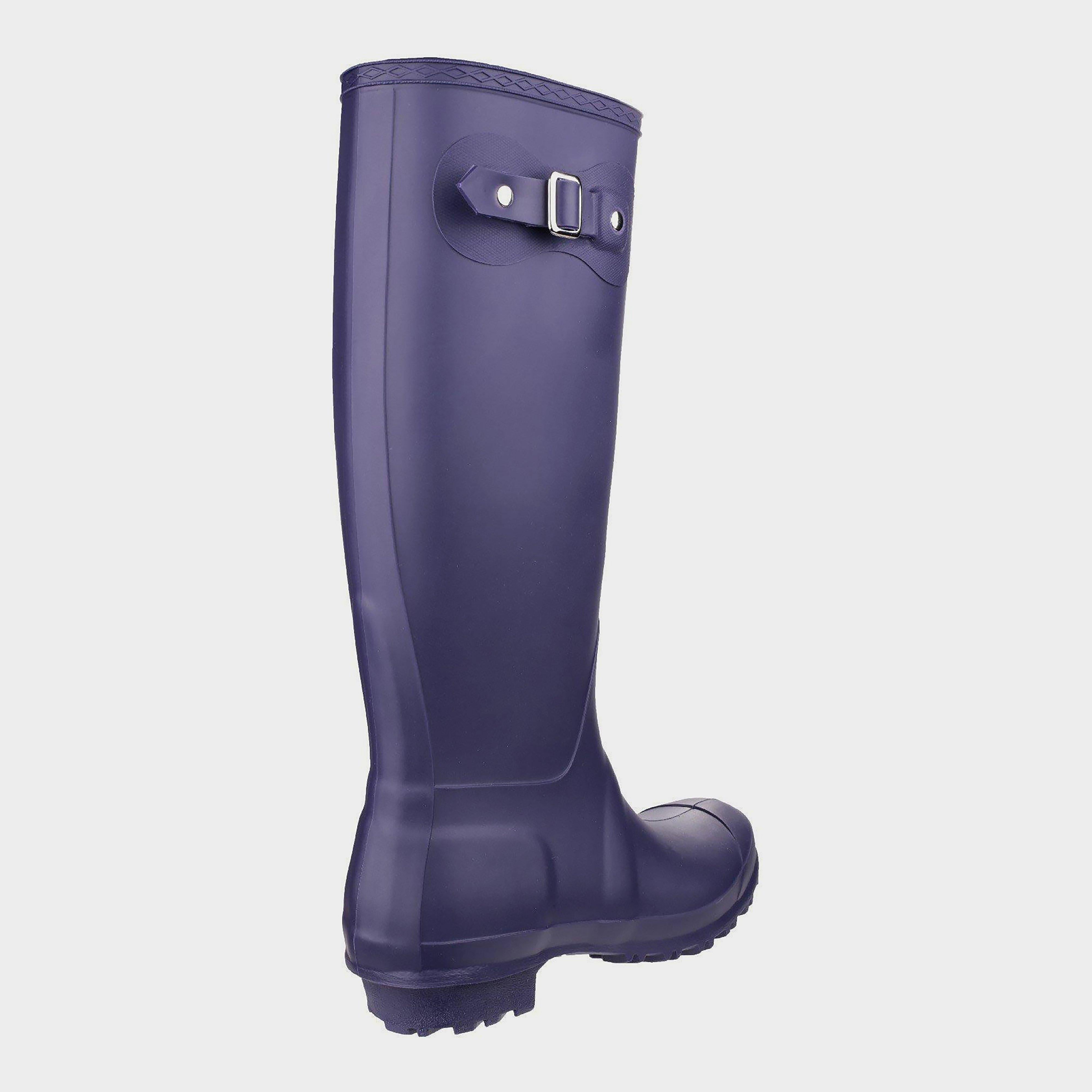 Women's Sandringham Wellington