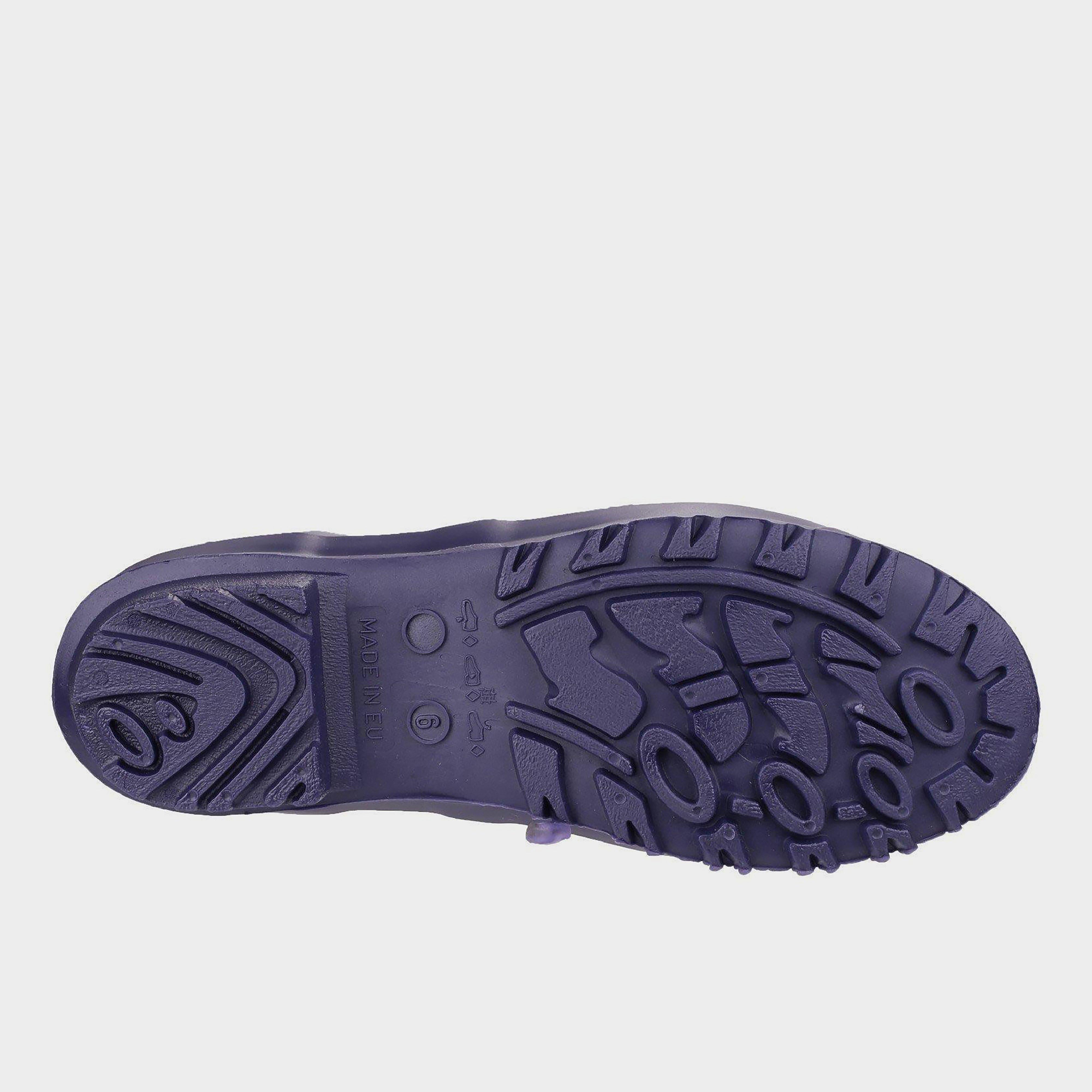 Women's Sandringham Wellington