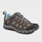 Women's Supa 5 Low Walking Shoes