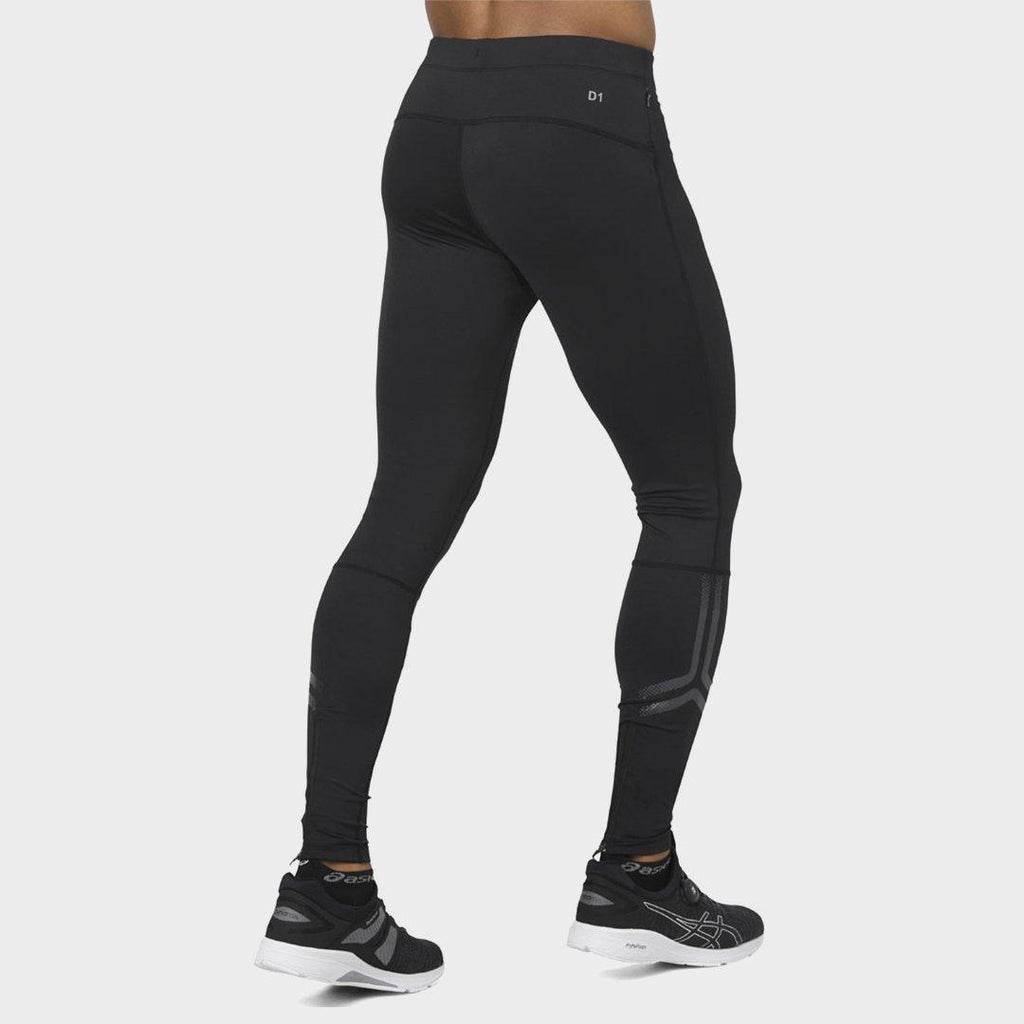 Men's Icon Tight